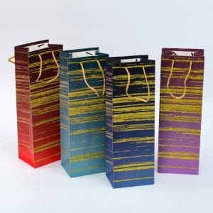 שקיות מיוחד