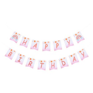 שרשרת סט בוהו שיק 5 מטר