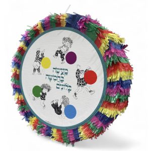 מותגים ישראל